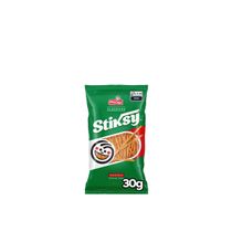 7892840822538 - Palitinho Salgado Elma Chips Stiksy 30G_original